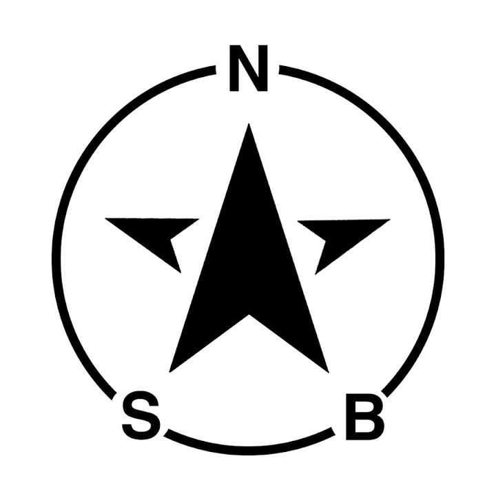 NSB @northstarboys