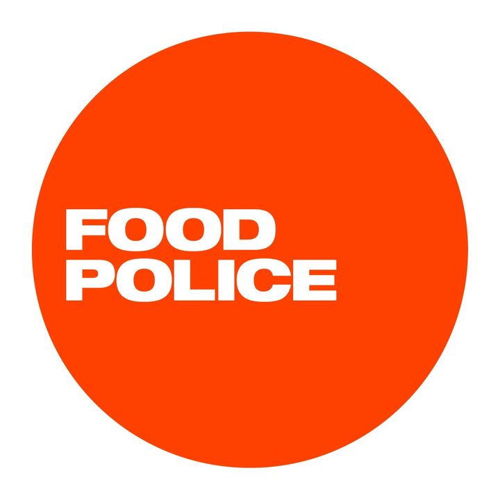 Food Police @foodpolicemx