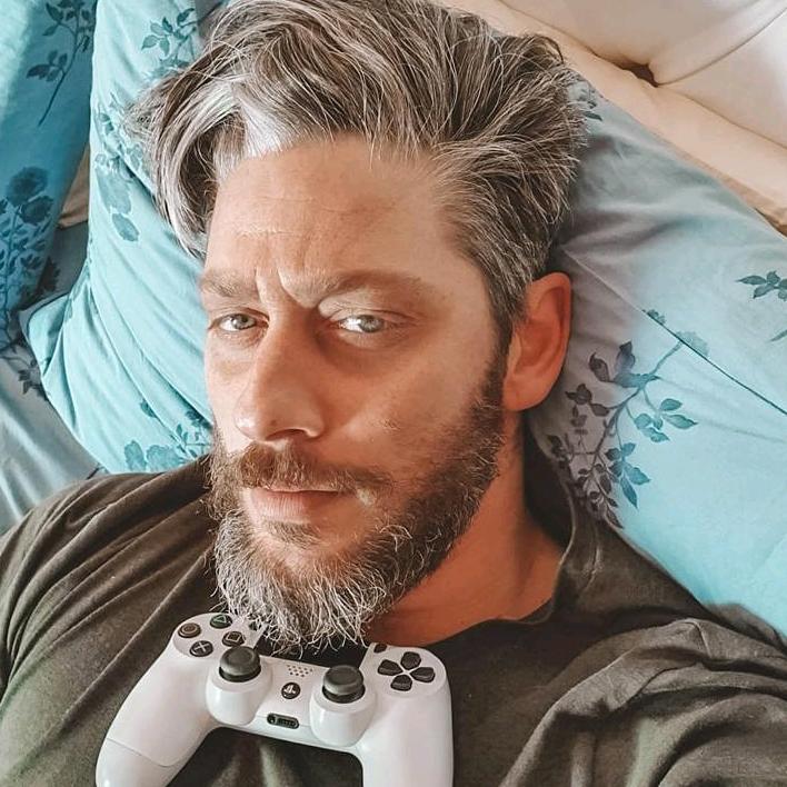 Edoardo Tavassi @edoardo.tavassi