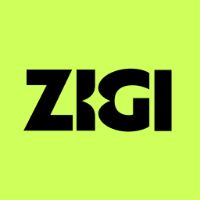 ZIGI @zigiapp