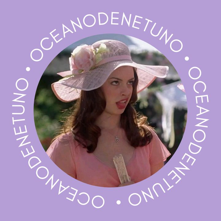 oceanodenetuno | cenas 🎬 @oceanodenetuno