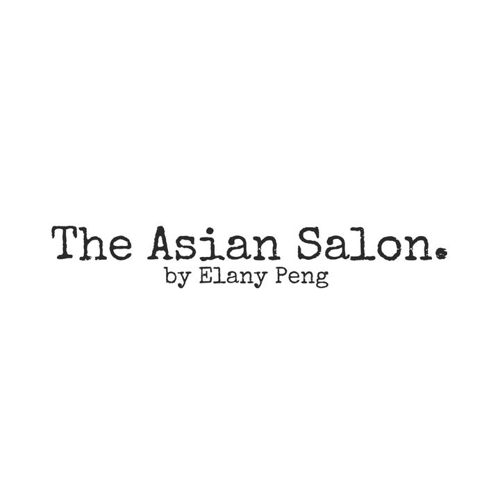 The Asian Salon @theasiansalon.cr