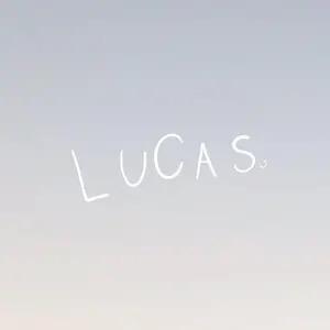 Lucas Duarte @lucasduaart