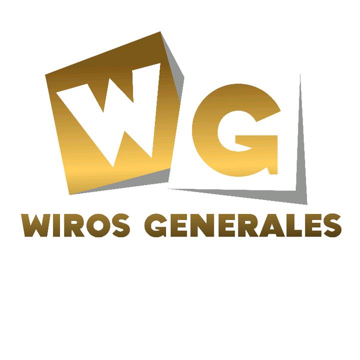 Wiros Generales @wirosgenerales