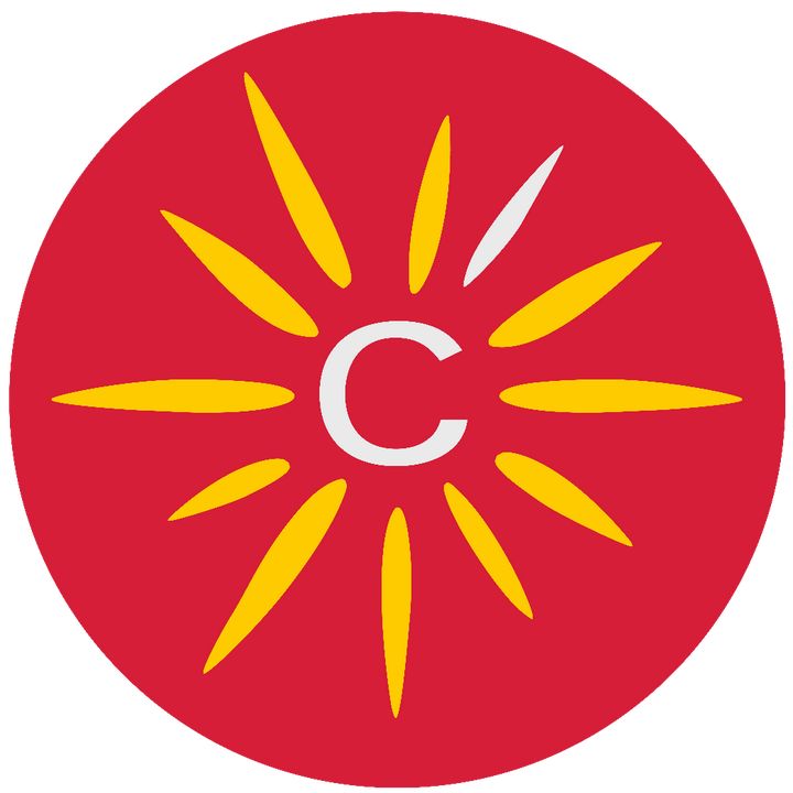 Cofidis España @cofidises