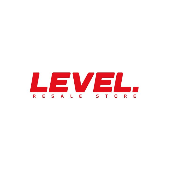 Level-Shoes @levelshoes.bo