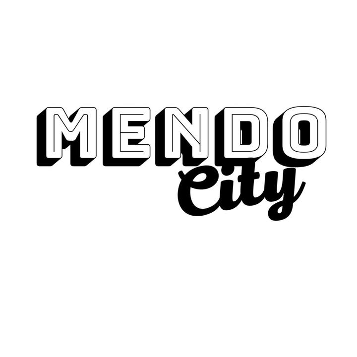 Mendoza Comida y Turismo @mendocity