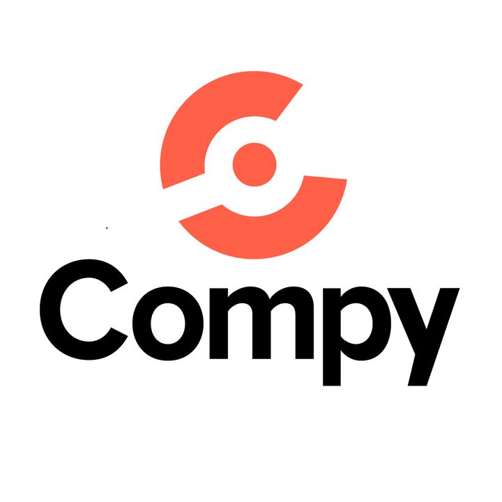 Compy.pe @compy.pe