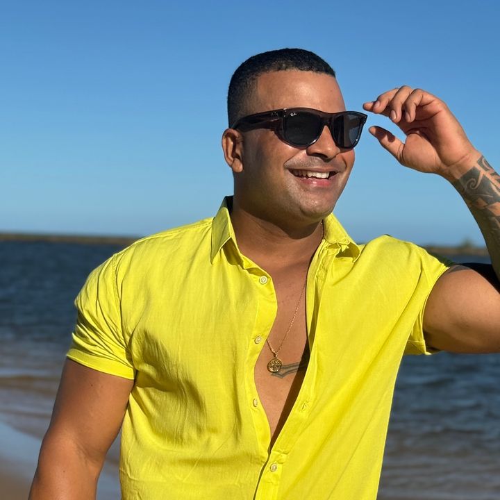 Serginho Massa Reserva @serginhomassa_reserva