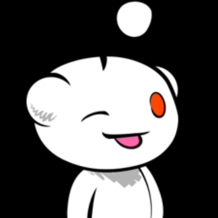 Suas Histórias do Reddit @suashistoriasreddit