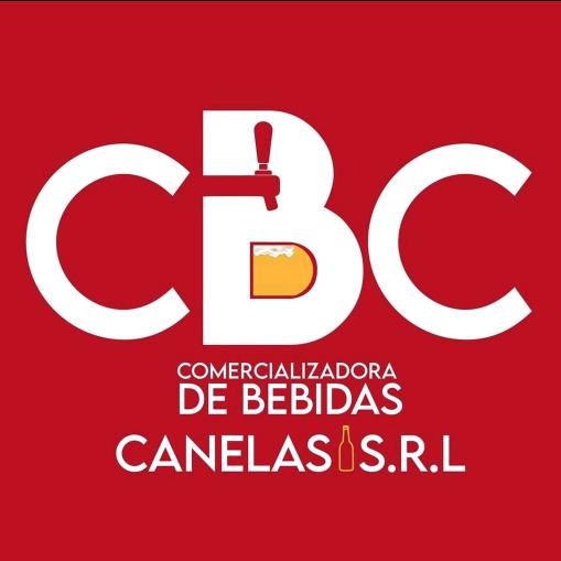 CBC.bebidas @cbc.bebidas