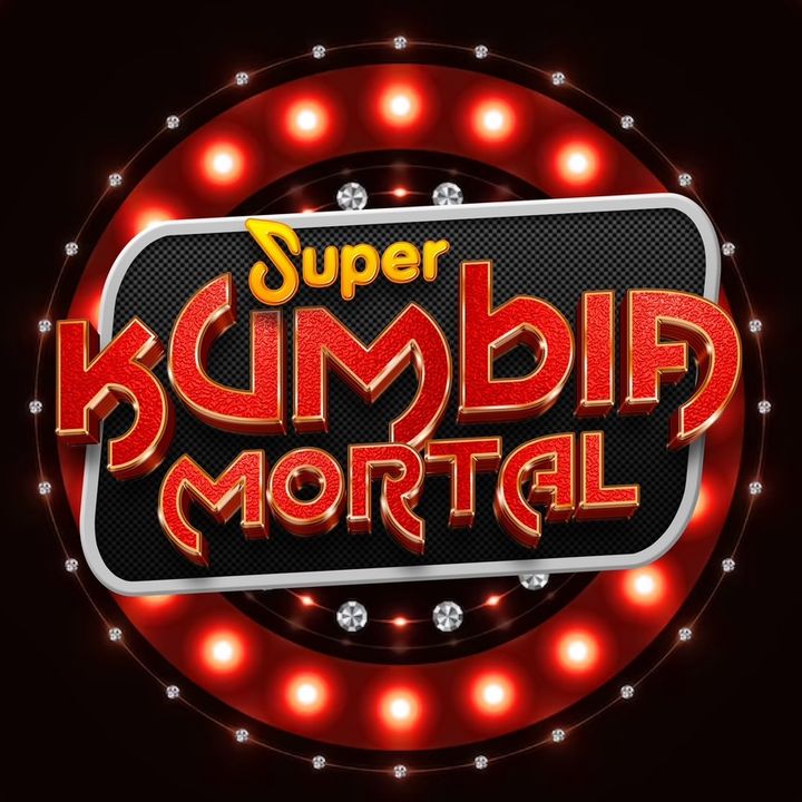 Kumbia Mortal @superkumbiamortal