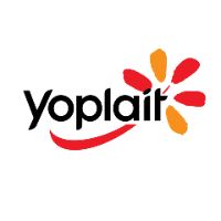 Yoplait México @yoplaitmx