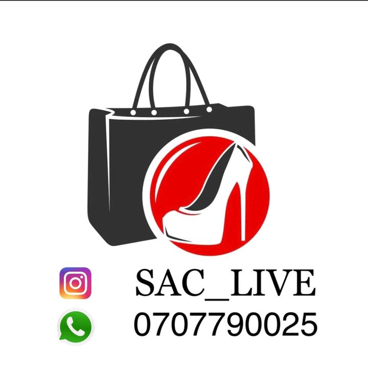 sac_live1 @sac_live1