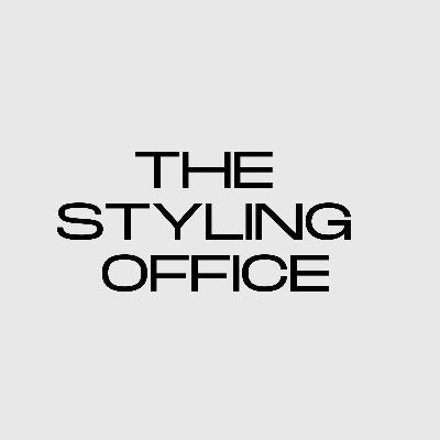 Andréa Veka | TheStylingOffice @thestylingoffice