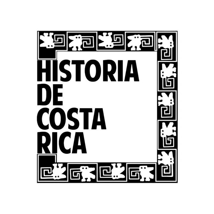 Historia de Costa Rica 🇨🇷 @historiadecostarica