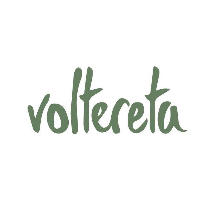 volteretarestaurante @volteretarestaurante