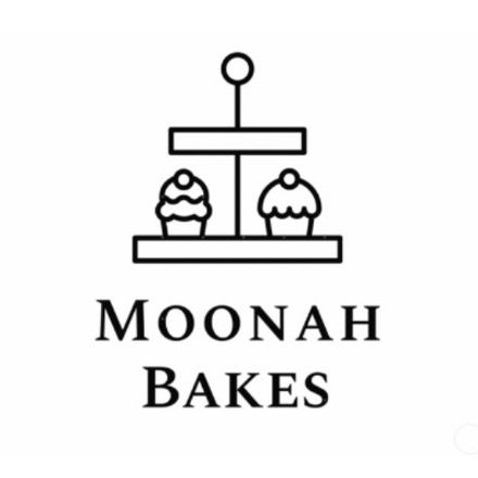 Moonahbakes @moonahbakes