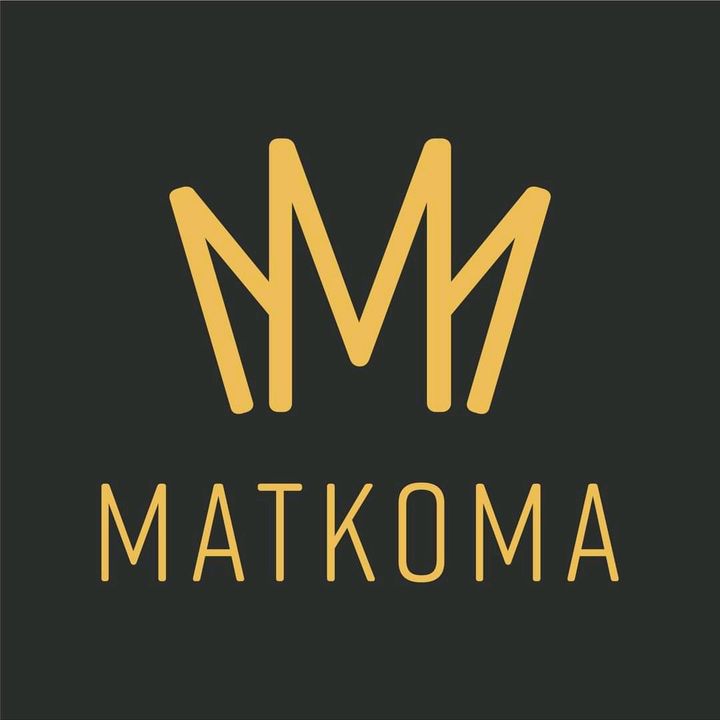 Matkoma @matkomaofficial