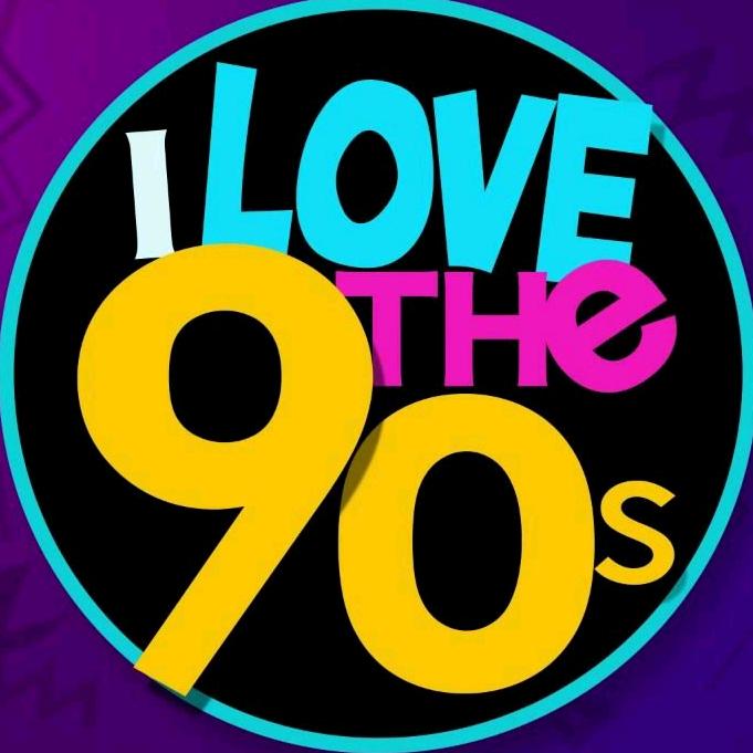 I ❤️ THE 90s @i_love_the_90