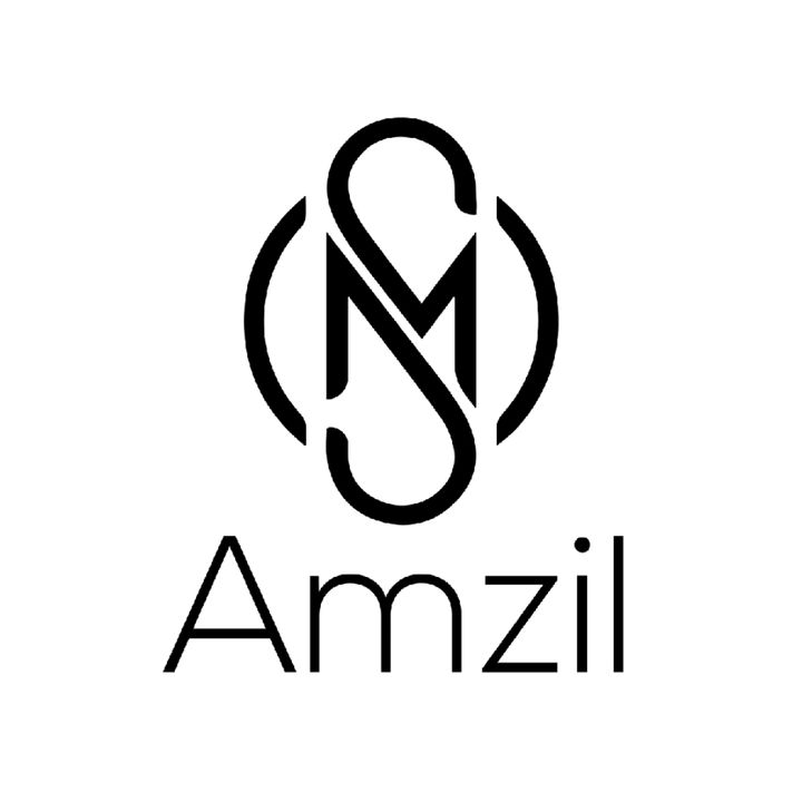 Amzil @amzilsoire