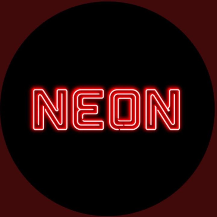 NEON @neonrated