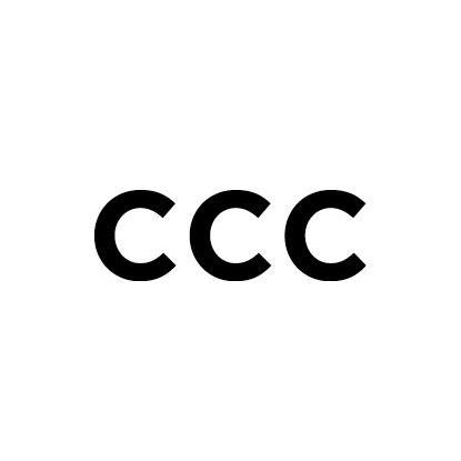 cccshoesbags @cccshoesbags