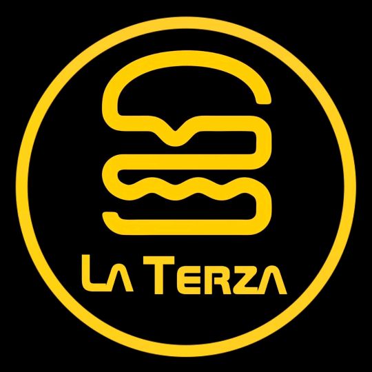 La.Terza @la.terza