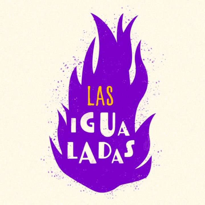 Las Igualadas @lasigualadas