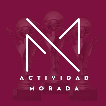actividad_morada @actividad_morada