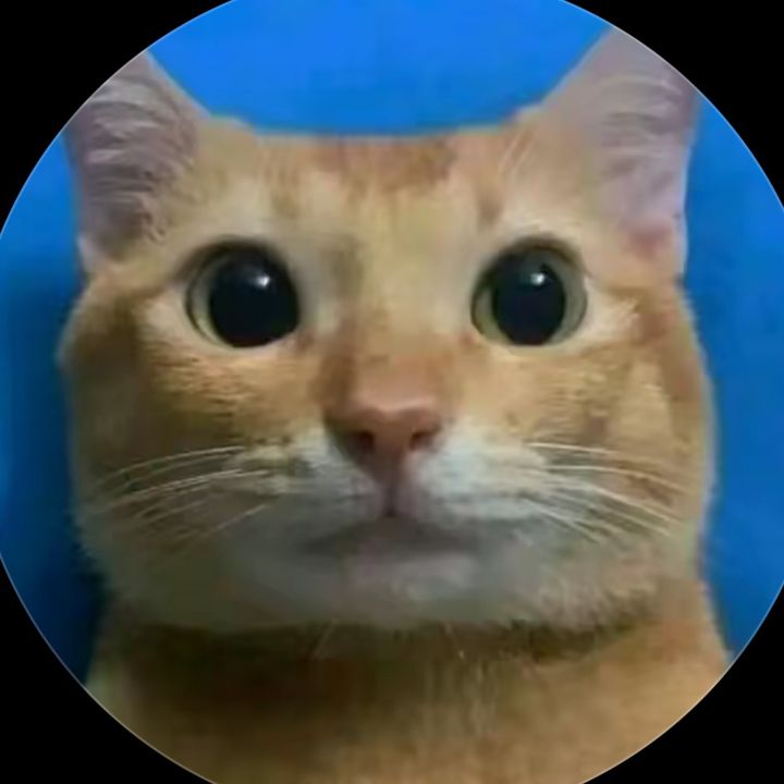 Criss_20 @uwu16k