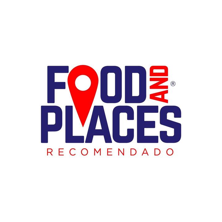 Food & Places Bga @foodandplaces_bga