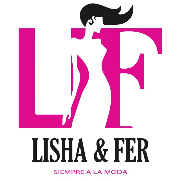 Lisha & Fer @lishayfer