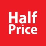 halfprice.eu @halfprice.eu