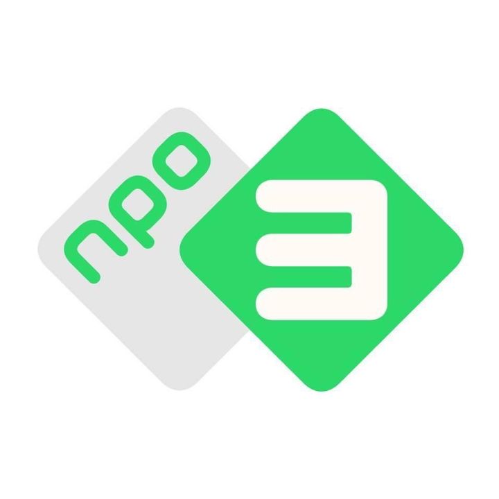 NPO 3 @npo3nl