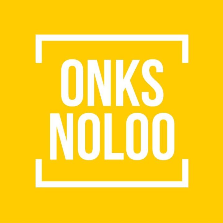 Onks noloo? @yleonksnoloo