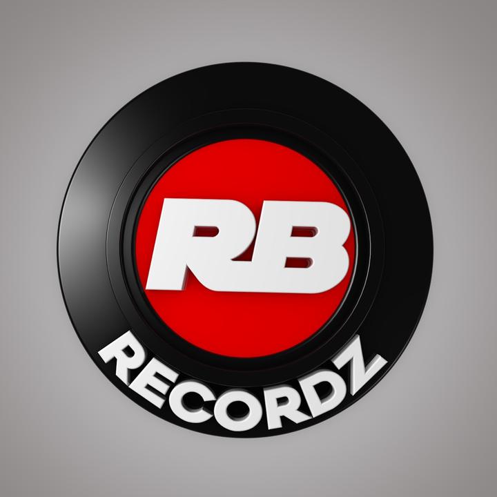 Rb recordz @rb.recordz