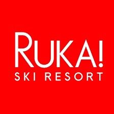 rukaskiresort @rukaskiresort