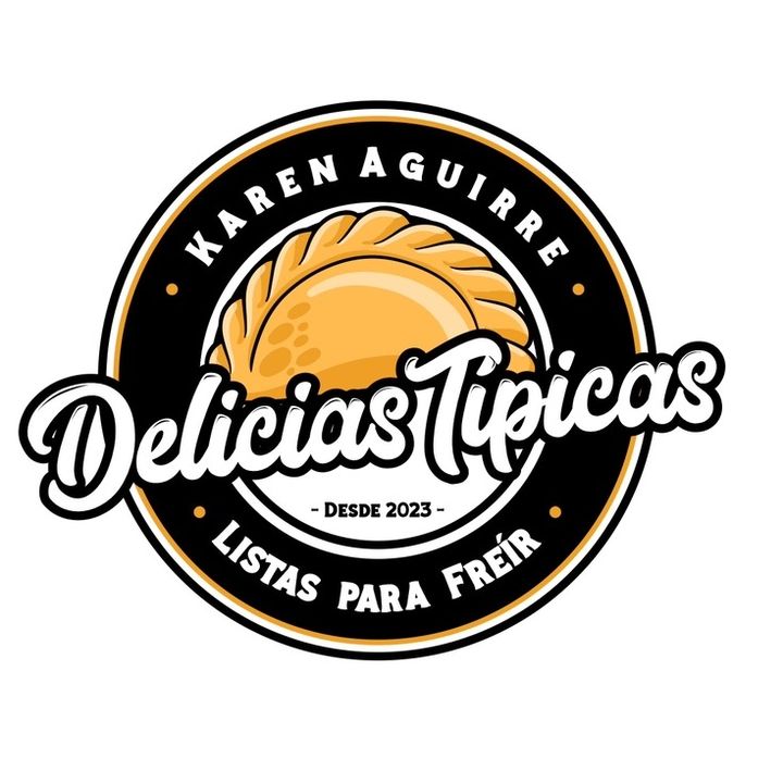 Karen Aguirre @delicias_tipicas