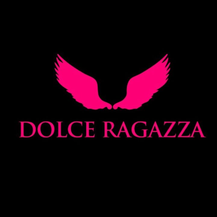 Dolce Ragazza @dolceragazza.uy