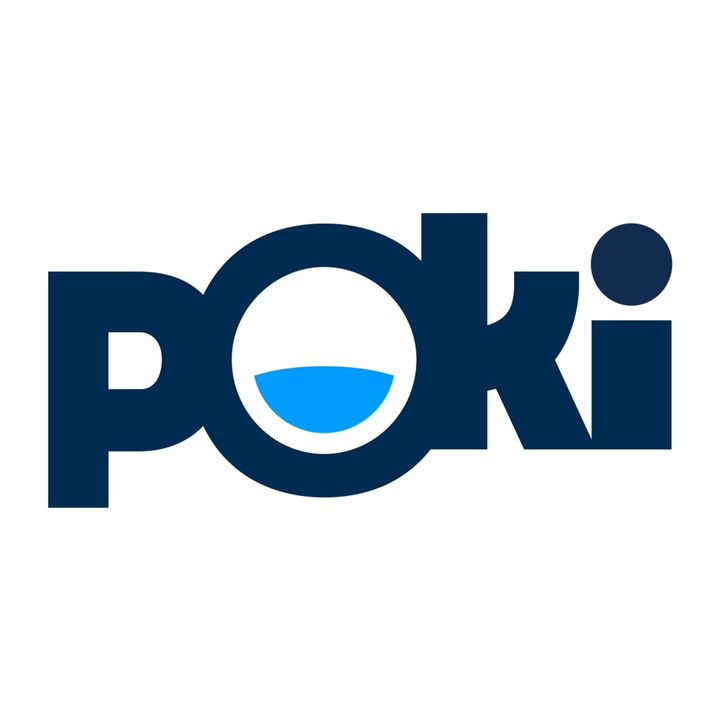 Poki @poki_games