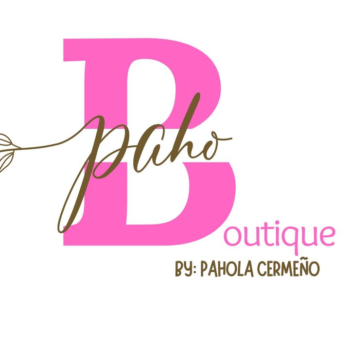 boutiquepaho @boutiquepaho