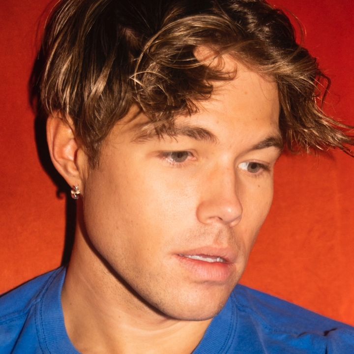 Andreas Wijk @andreaswijk