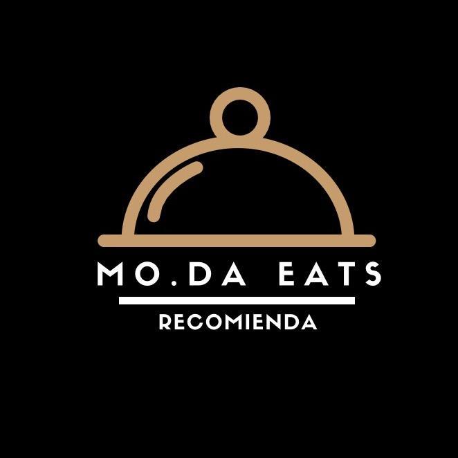ModaEats @modaeats
