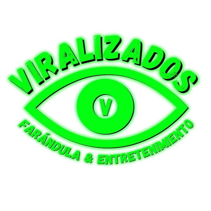 VIRALIZADOS TV @nmrproduccionestv