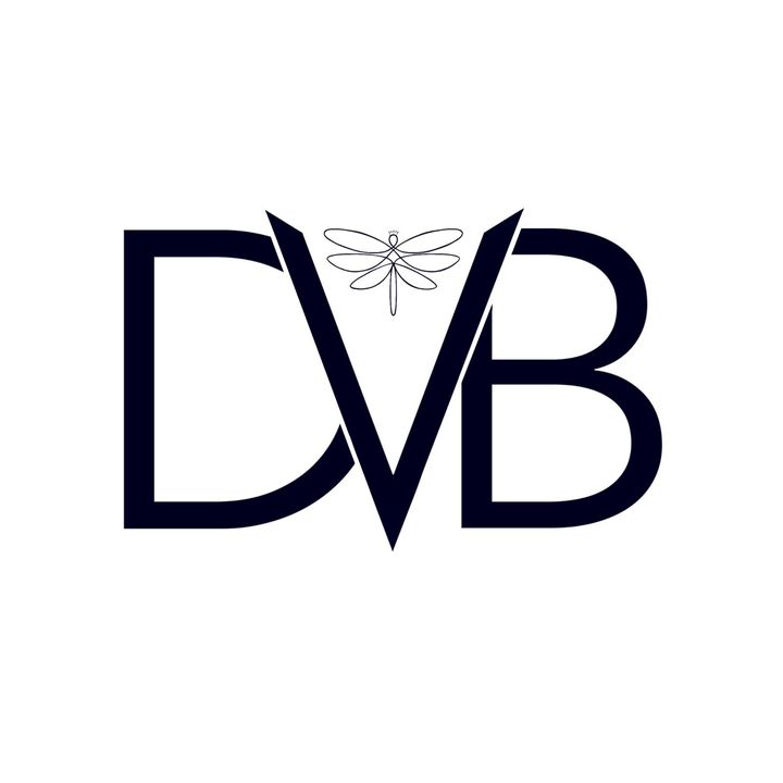 DVB | Designer Brand @dvb.designerbrand