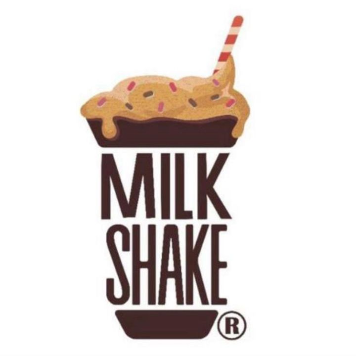 Milkshake @milkshake_co