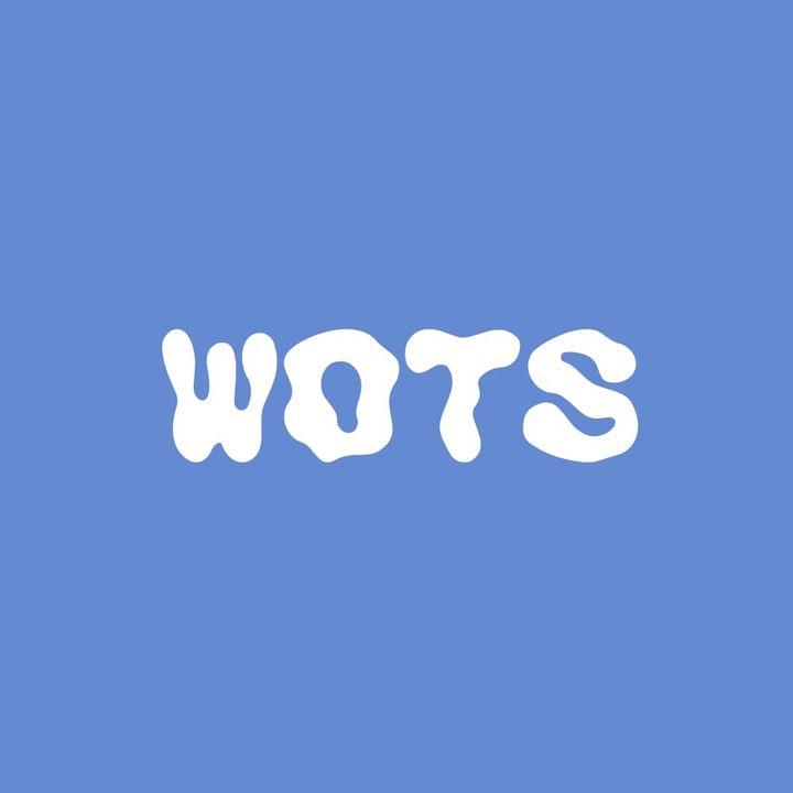 wots.team @wots.team