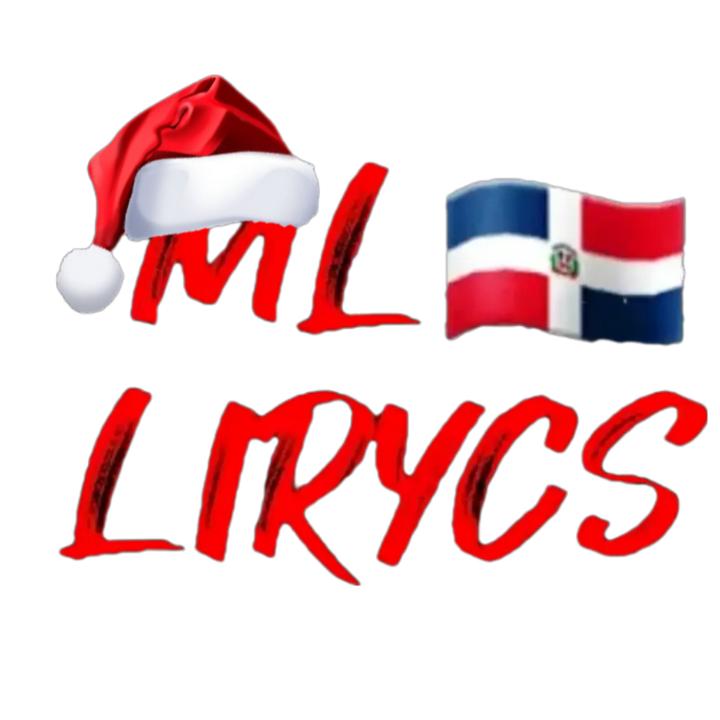 ML l Lyrics l 𓃵 @ml_lyrics