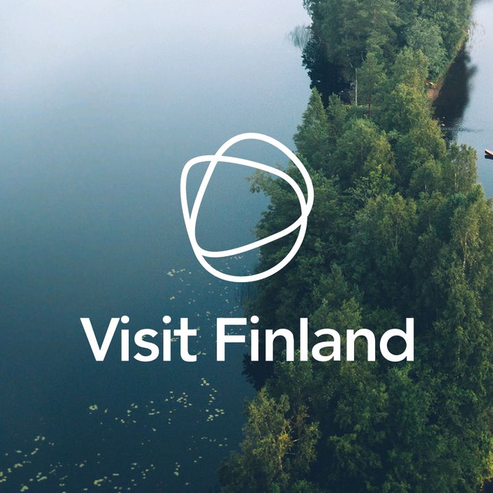 Visit Finland @visitfinland.com